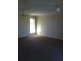 39 Powells Road, Yamanto QLD 4305