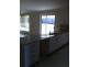 39 Powells Road, Yamanto QLD 4305