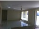 39 Powells Road, Yamanto QLD 4305