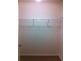 39 Powells Road, Yamanto QLD 4305