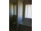 39 Powells Road, Yamanto QLD 4305