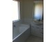 39 Powells Road, Yamanto QLD 4305