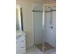 39 Powells Road, Yamanto QLD 4305
