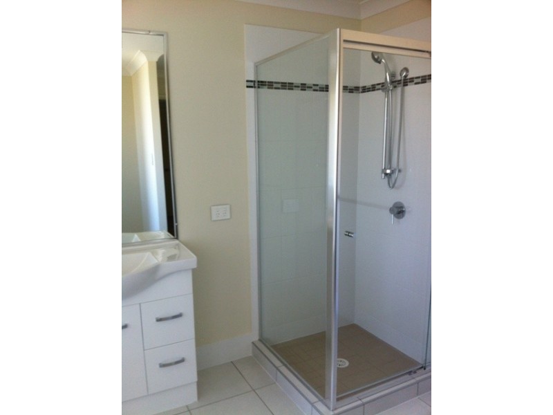 39 Powells Road, Yamanto QLD 4305