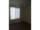 39 Powells Road, Yamanto QLD 4305
