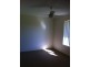 39 Powells Road, Yamanto QLD 4305