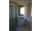 39 Powells Road, Yamanto QLD 4305