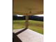 39 Powells Road, Yamanto QLD 4305