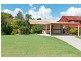 7 Eton Avenue, Flinders View QLD 4305