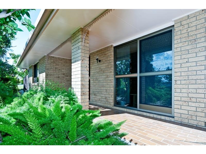 7 Eton Avenue, Flinders View QLD 4305