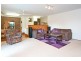 7 Eton Avenue, Flinders View QLD 4305
