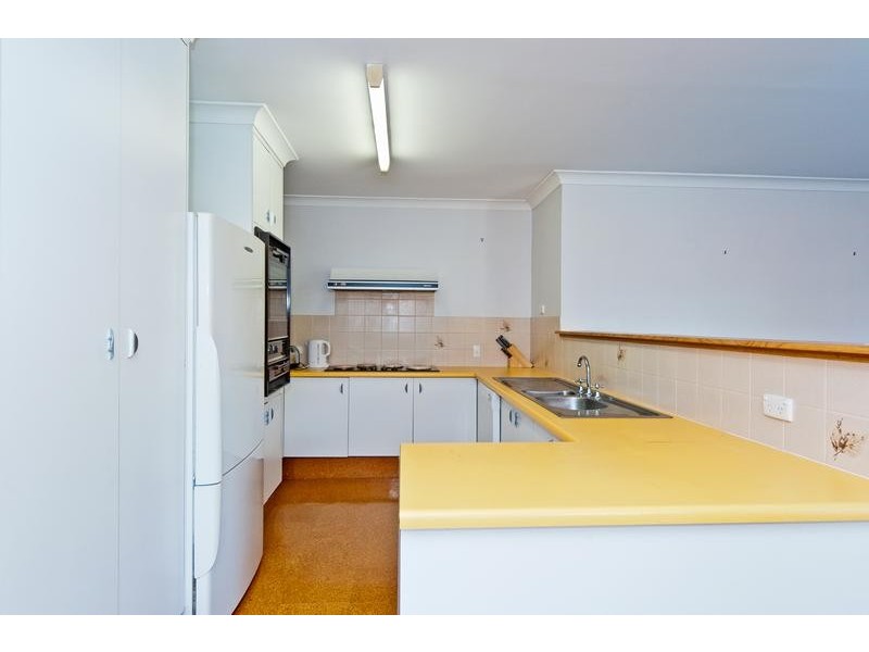 7 Eton Avenue, Flinders View QLD 4305