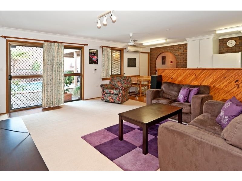 7 Eton Avenue, Flinders View QLD 4305