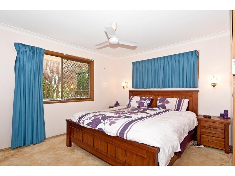 7 Eton Avenue, Flinders View QLD 4305