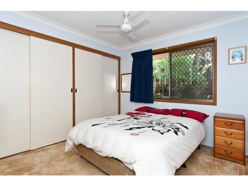 7 Eton Avenue, Flinders View QLD 4305