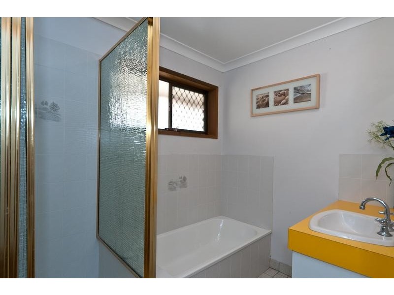 7 Eton Avenue, Flinders View QLD 4305