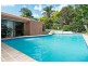 7 Eton Avenue, Flinders View QLD 4305