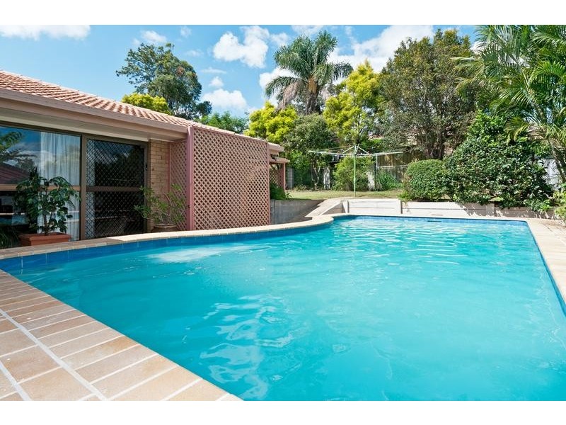 7 Eton Avenue, Flinders View QLD 4305