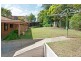 7 Eton Avenue, Flinders View QLD 4305