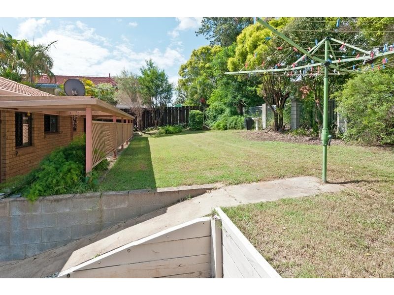 7 Eton Avenue, Flinders View QLD 4305