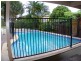 7 Eton Avenue, Flinders View QLD 4305