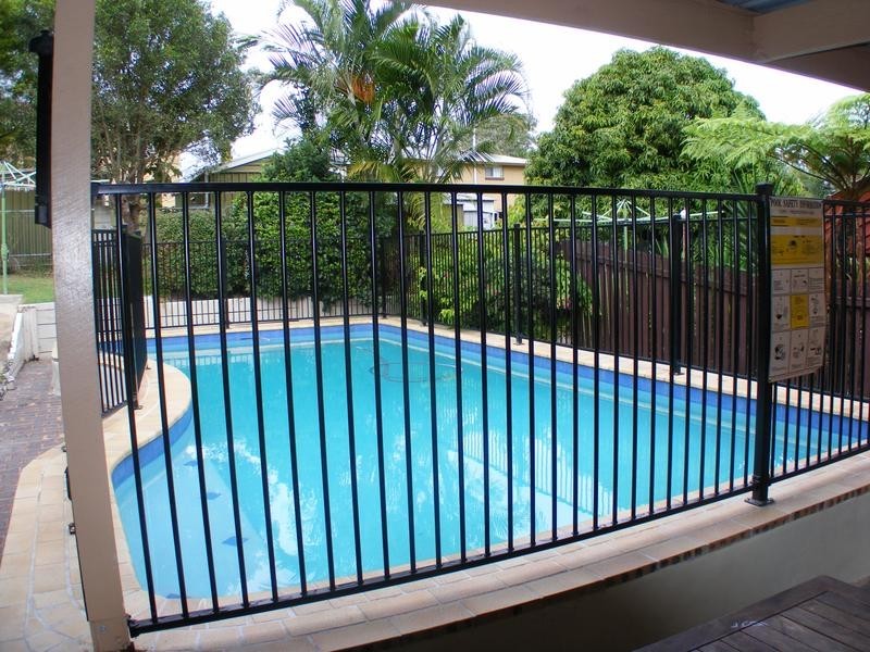 7 Eton Avenue, Flinders View QLD 4305