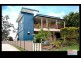 24a Harold Street, Bundamba QLD 4304