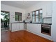 24a Harold Street, Bundamba QLD 4304