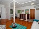 24a Harold Street, Bundamba QLD 4304