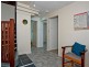 24a Harold Street, Bundamba QLD 4304