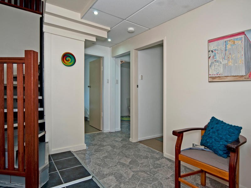 24a Harold Street, Bundamba QLD 4304