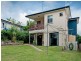 24a Harold Street, Bundamba QLD 4304
