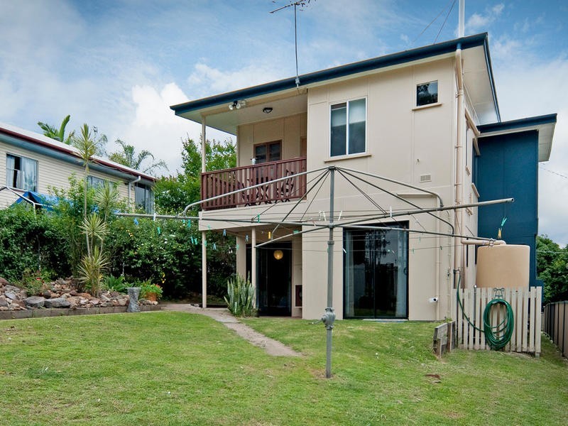 24a Harold Street, Bundamba QLD 4304
