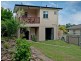 24a Harold Street, Bundamba QLD 4304