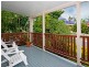 24a Harold Street, Bundamba QLD 4304