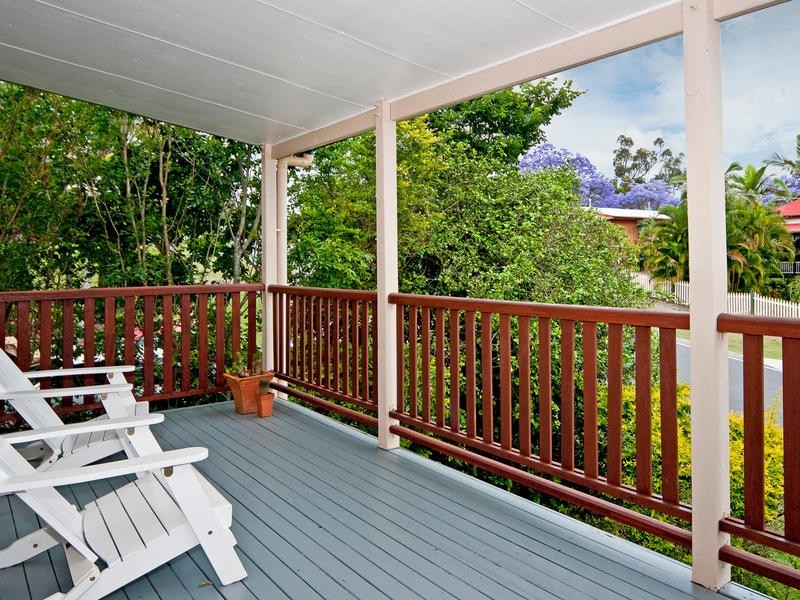 24a Harold Street, Bundamba QLD 4304