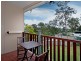 24a Harold Street, Bundamba QLD 4304