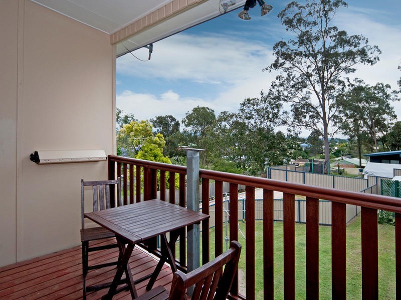 24a Harold Street, Bundamba QLD 4304