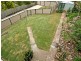 24a Harold Street, Bundamba QLD 4304