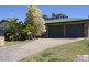 45 Sandalwood Drive, Yamanto QLD 4305