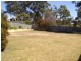 45 Sandalwood Drive, Yamanto QLD 4305
