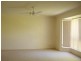 45 Sandalwood Drive, Yamanto QLD 4305