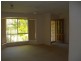 45 Sandalwood Drive, Yamanto QLD 4305