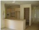 45 Sandalwood Drive, Yamanto QLD 4305