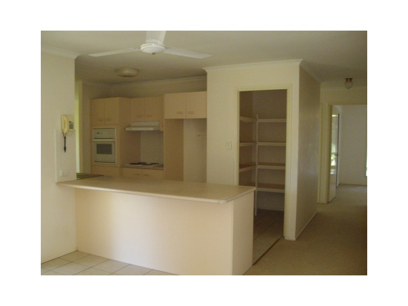 45 Sandalwood Drive, Yamanto QLD 4305