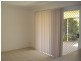 45 Sandalwood Drive, Yamanto QLD 4305