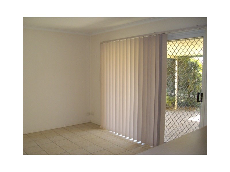 45 Sandalwood Drive, Yamanto QLD 4305