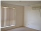 45 Sandalwood Drive, Yamanto QLD 4305