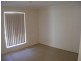 45 Sandalwood Drive, Yamanto QLD 4305