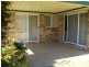 45 Sandalwood Drive, Yamanto QLD 4305